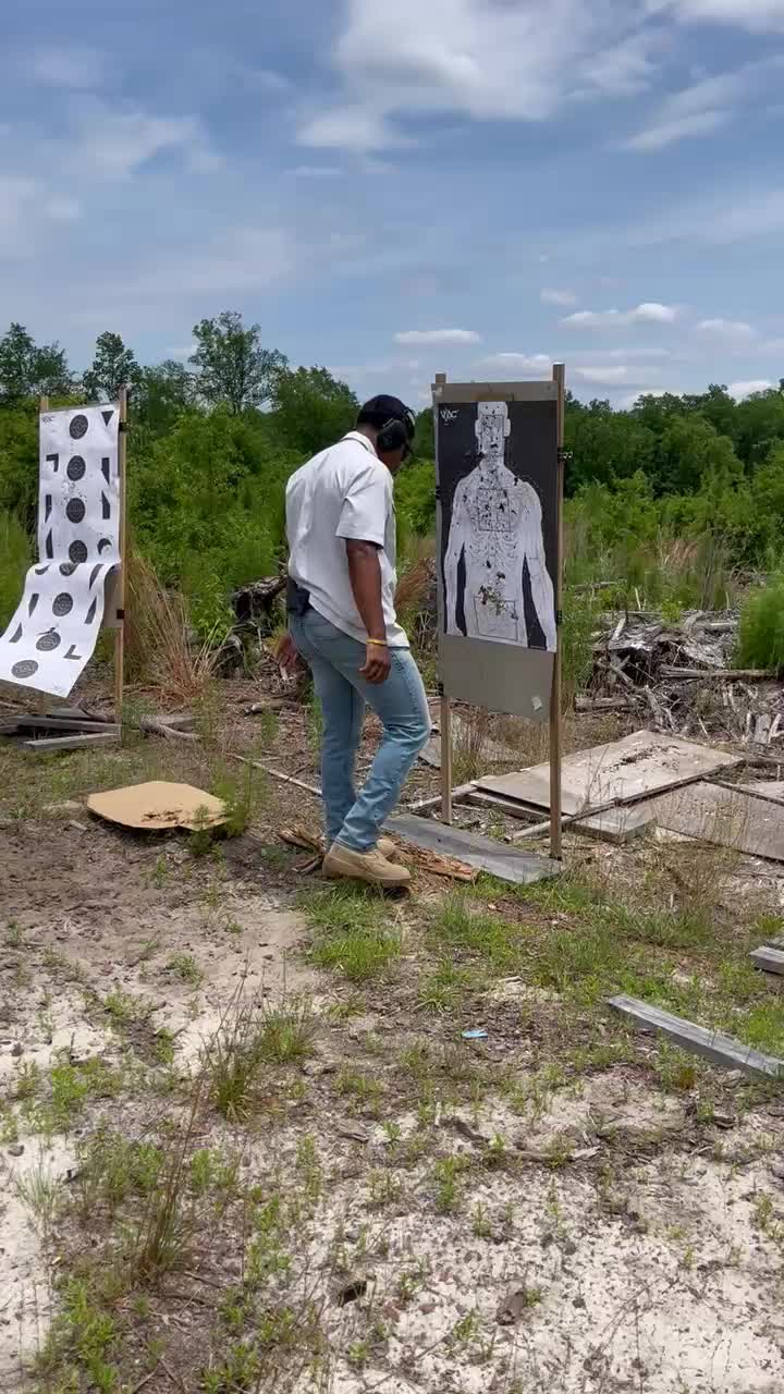 @kecatoe