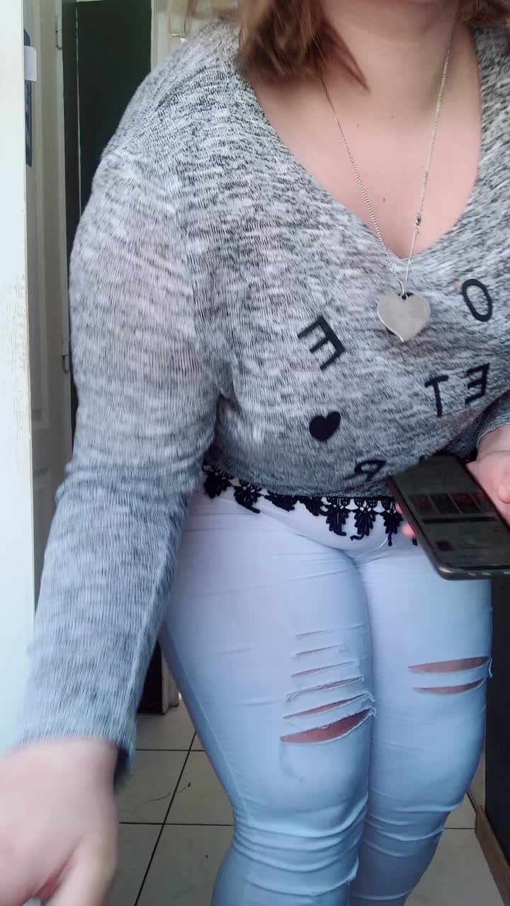 @26/12/2022_B+C❤️❤️