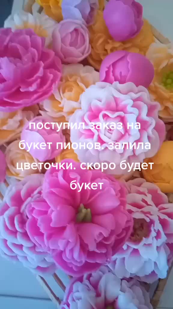 @Елена Андриевская