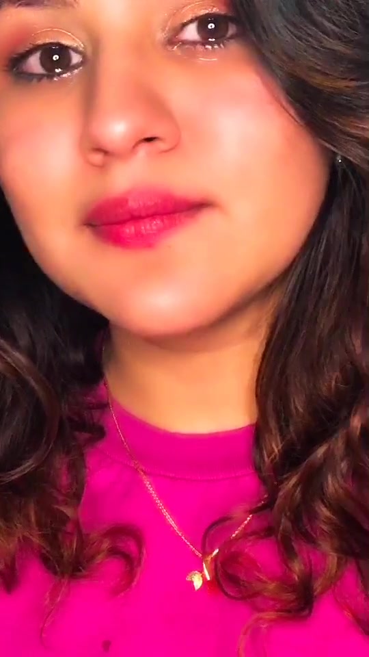 @user498614