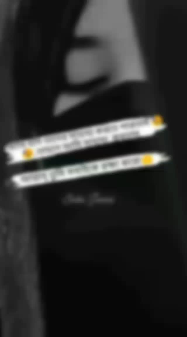 @☘🦋☘__Humaira__☘🦋☘
