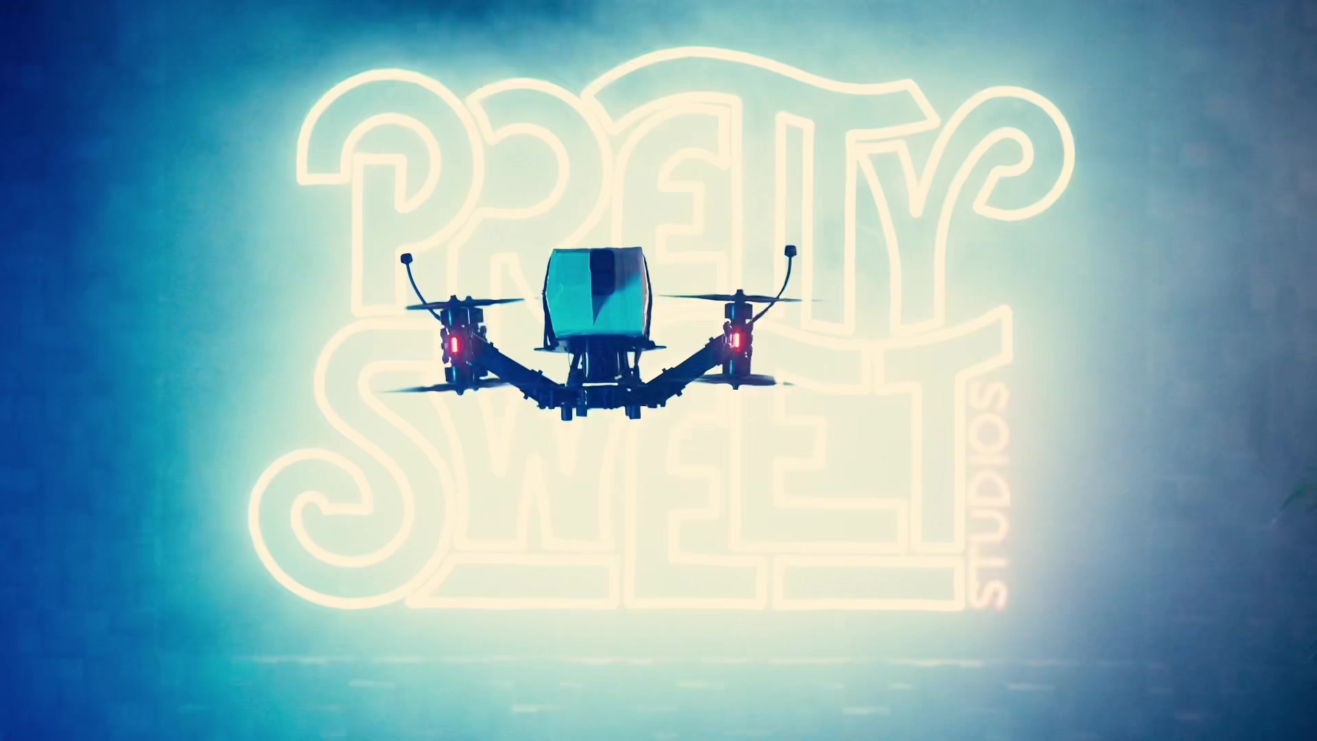 @PrettySweetFPV