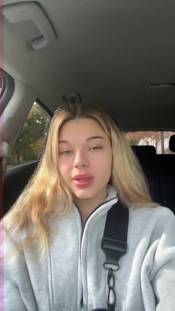 @lexie