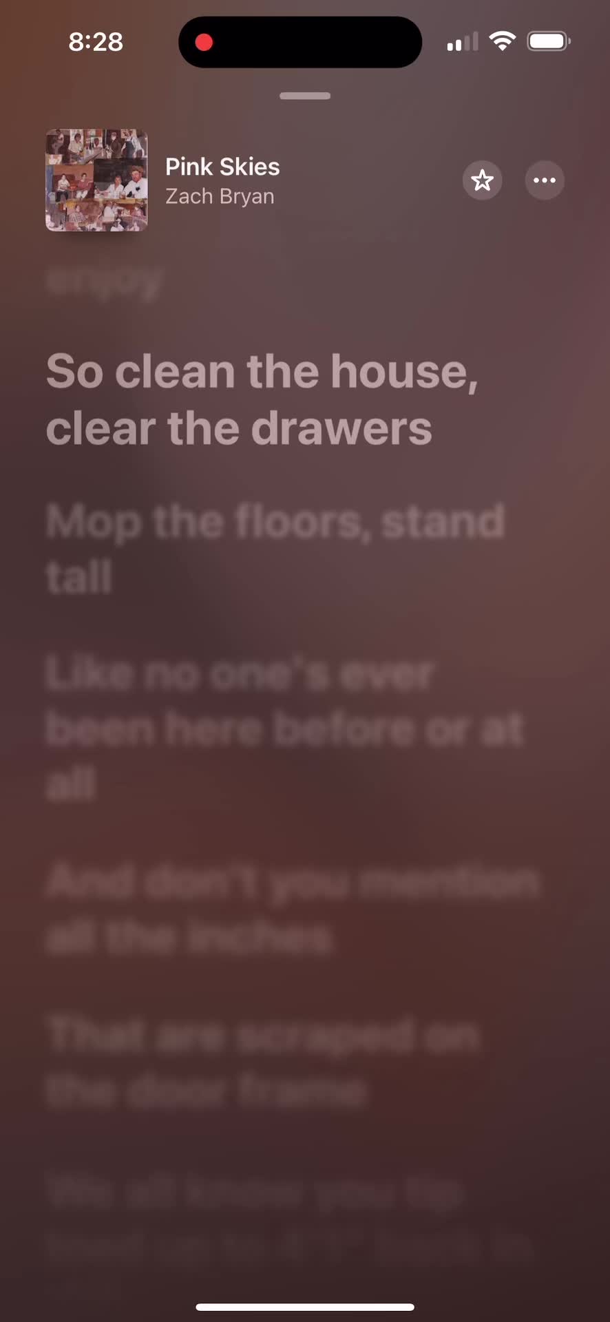 @song__lyricss_
