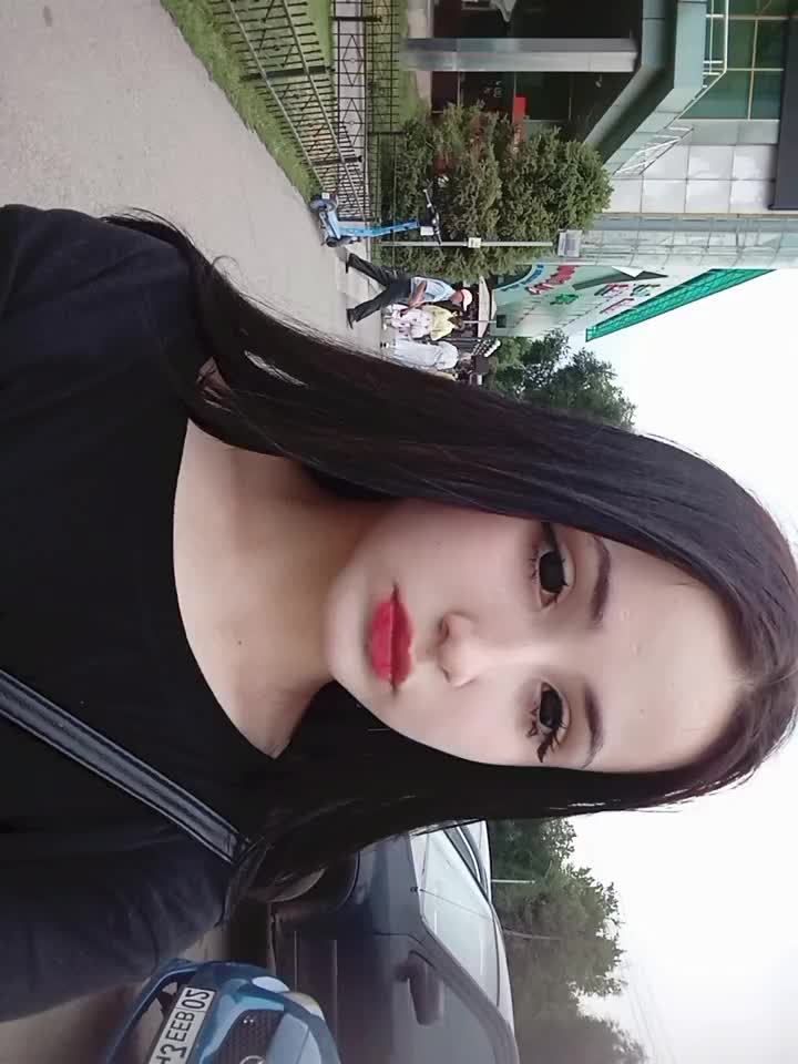 @lalil