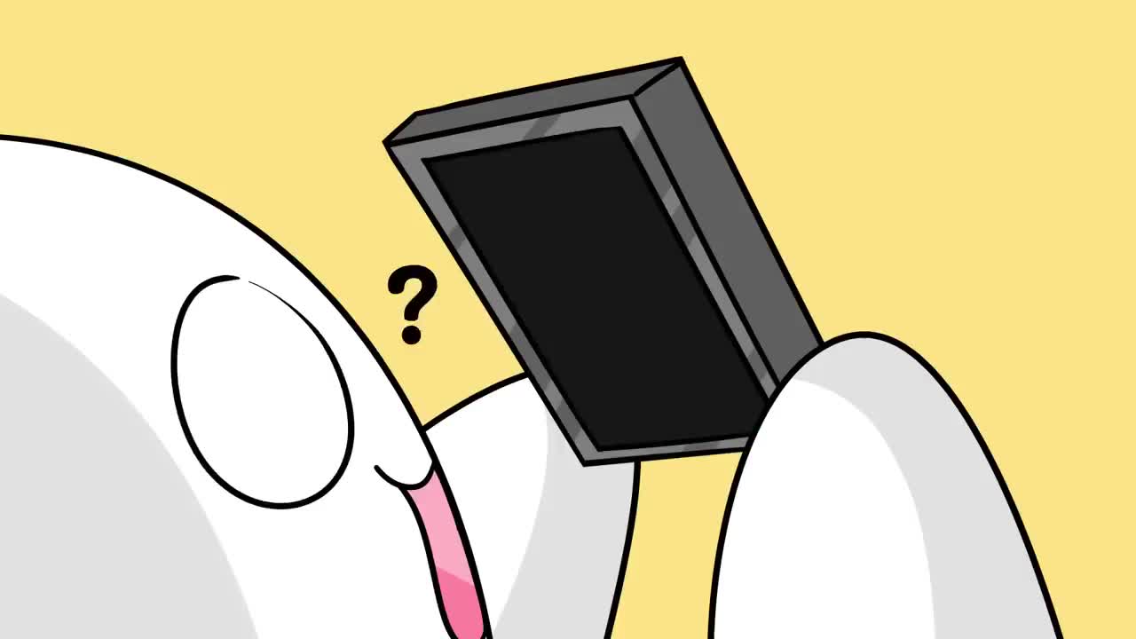 @소맥거핀
