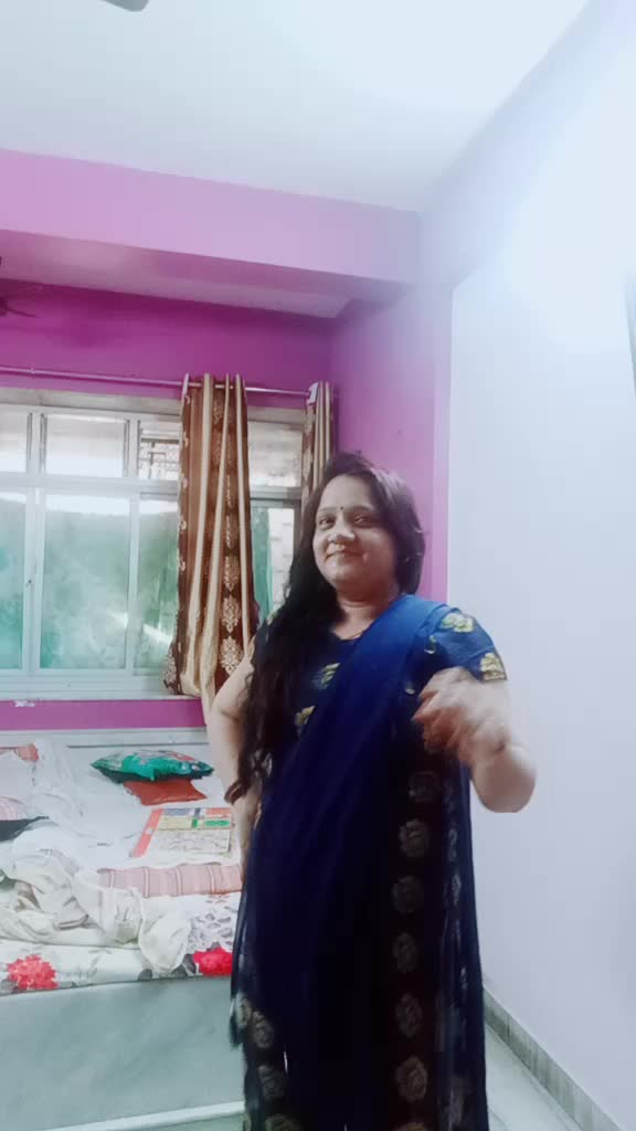 @Shorvi_07