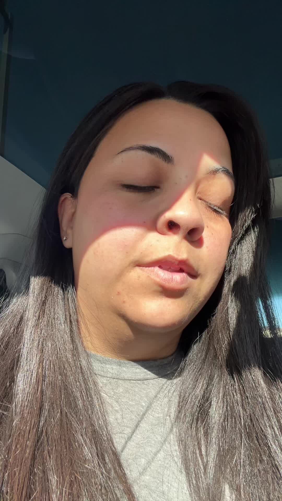 @Samantha