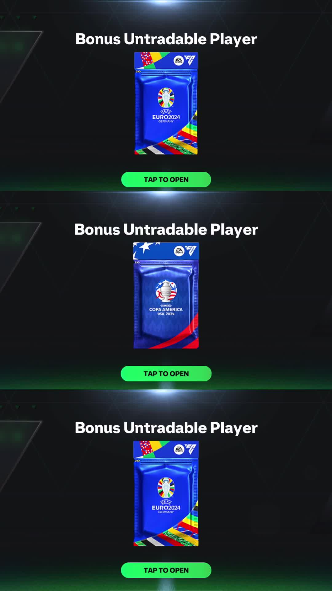 @fcphenomenon