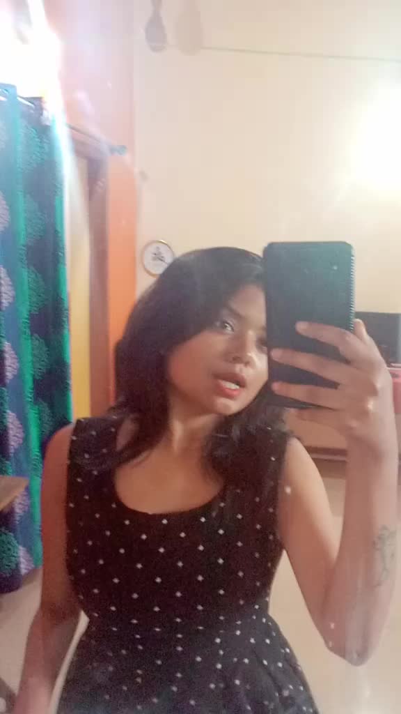 @itibarik