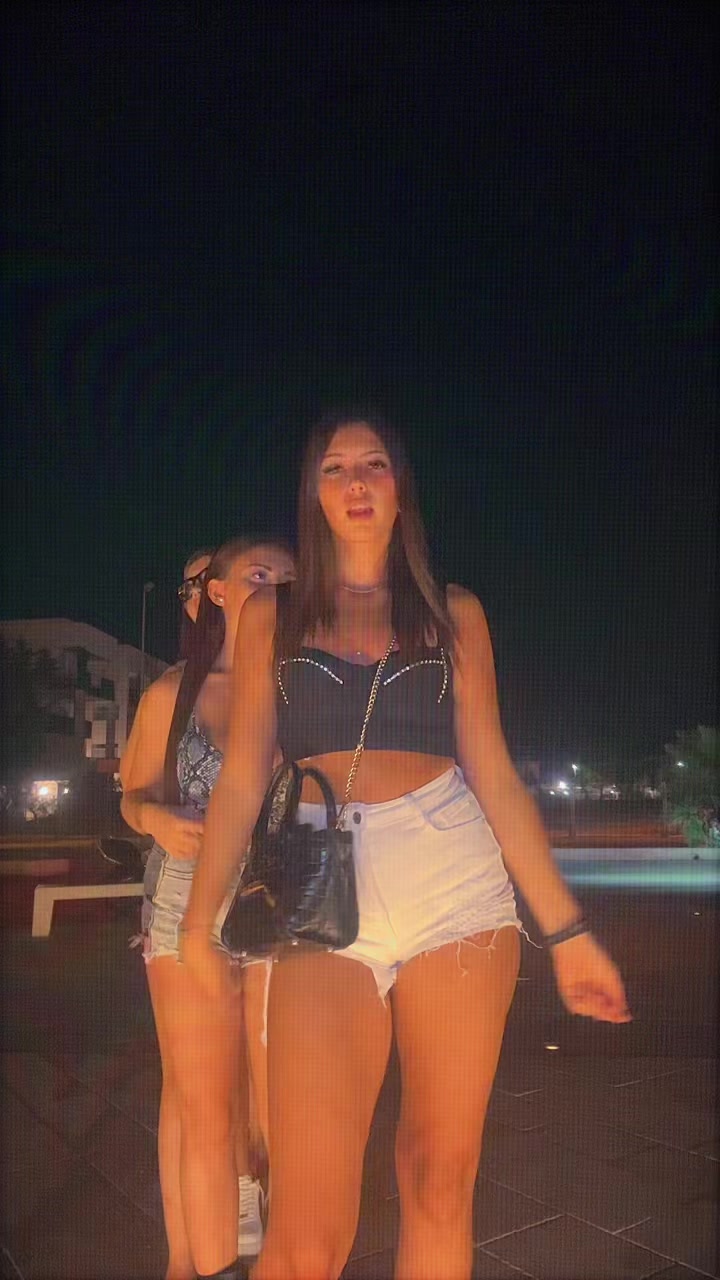 @_triggiano_top_