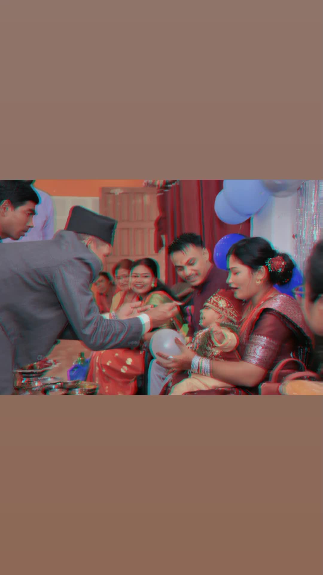 @manixh