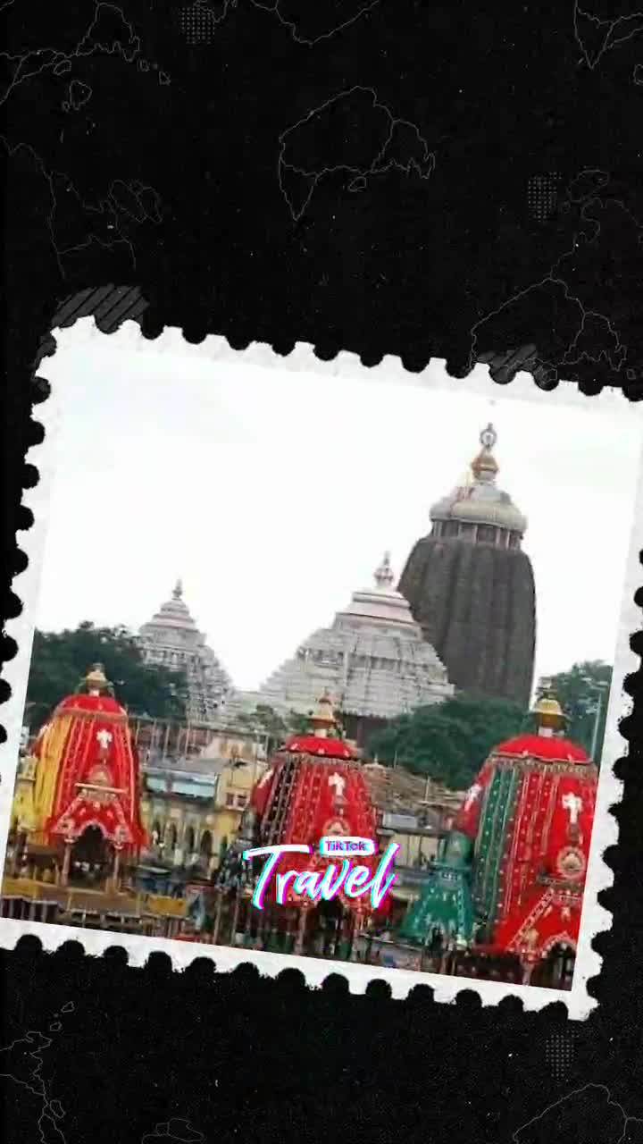 @Sankar143