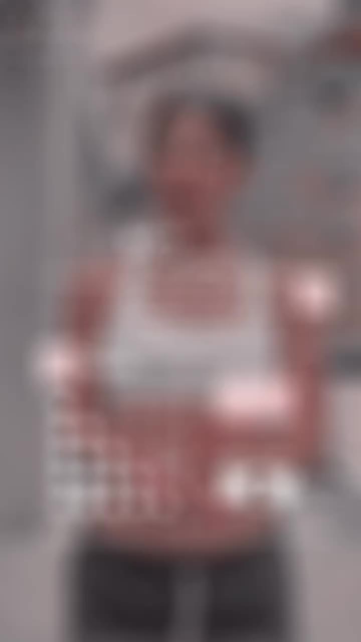 @๐๐ต๐ฎ๐ฟ๐น๐ถ ๐ณ๐ฝ || ๐ถ๐น๐