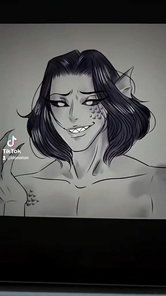 @BlooOrion