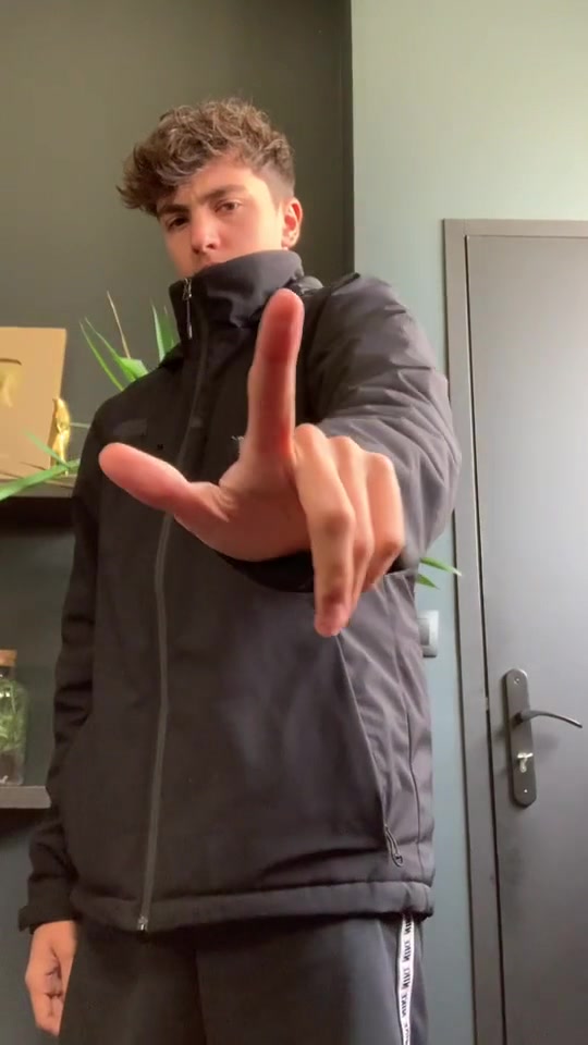 @Dicaprioo