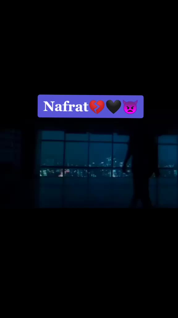 @Barasha Patgiri123