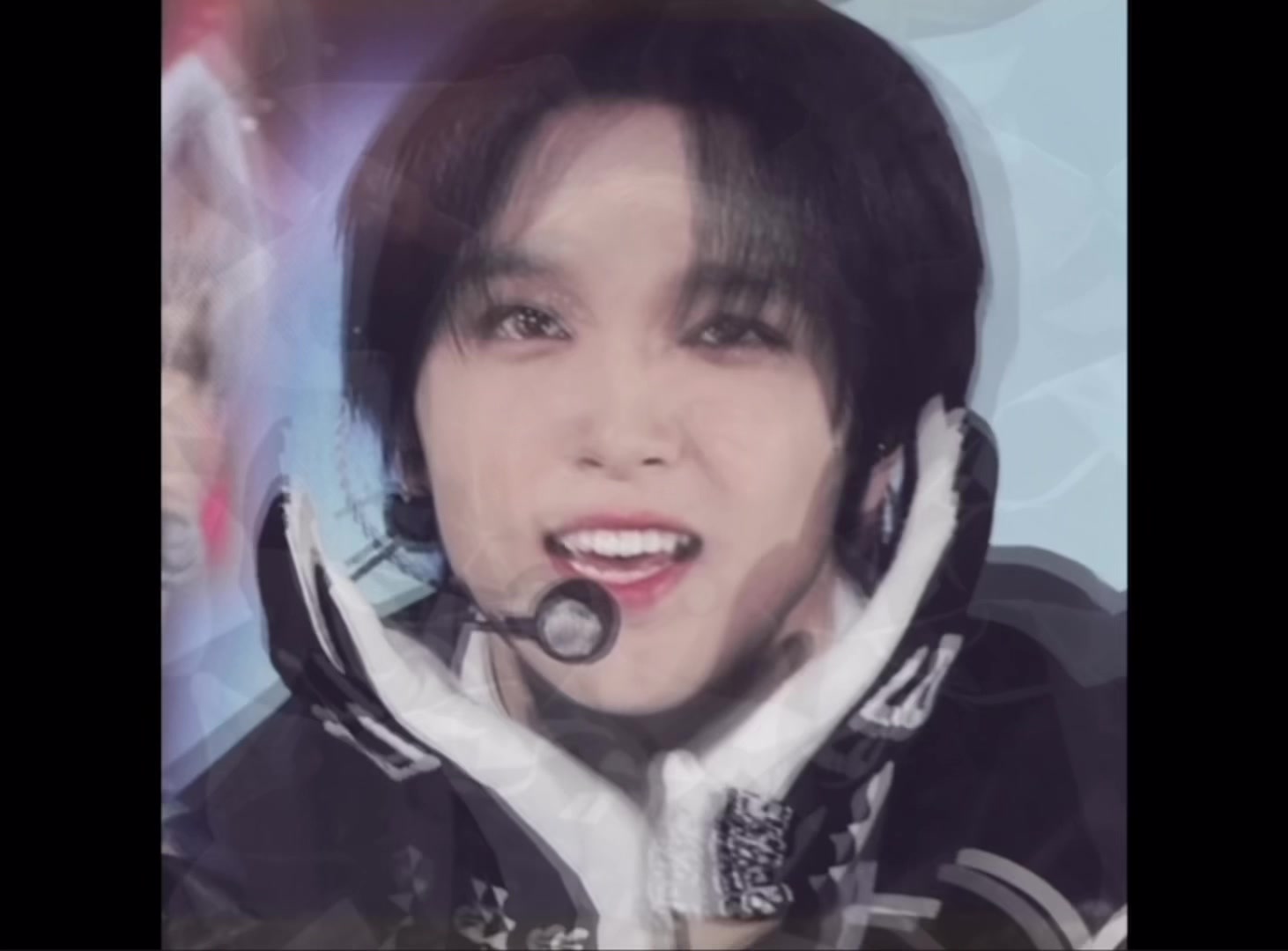 @yeya