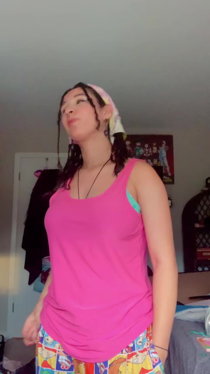 @axolotl_goblins