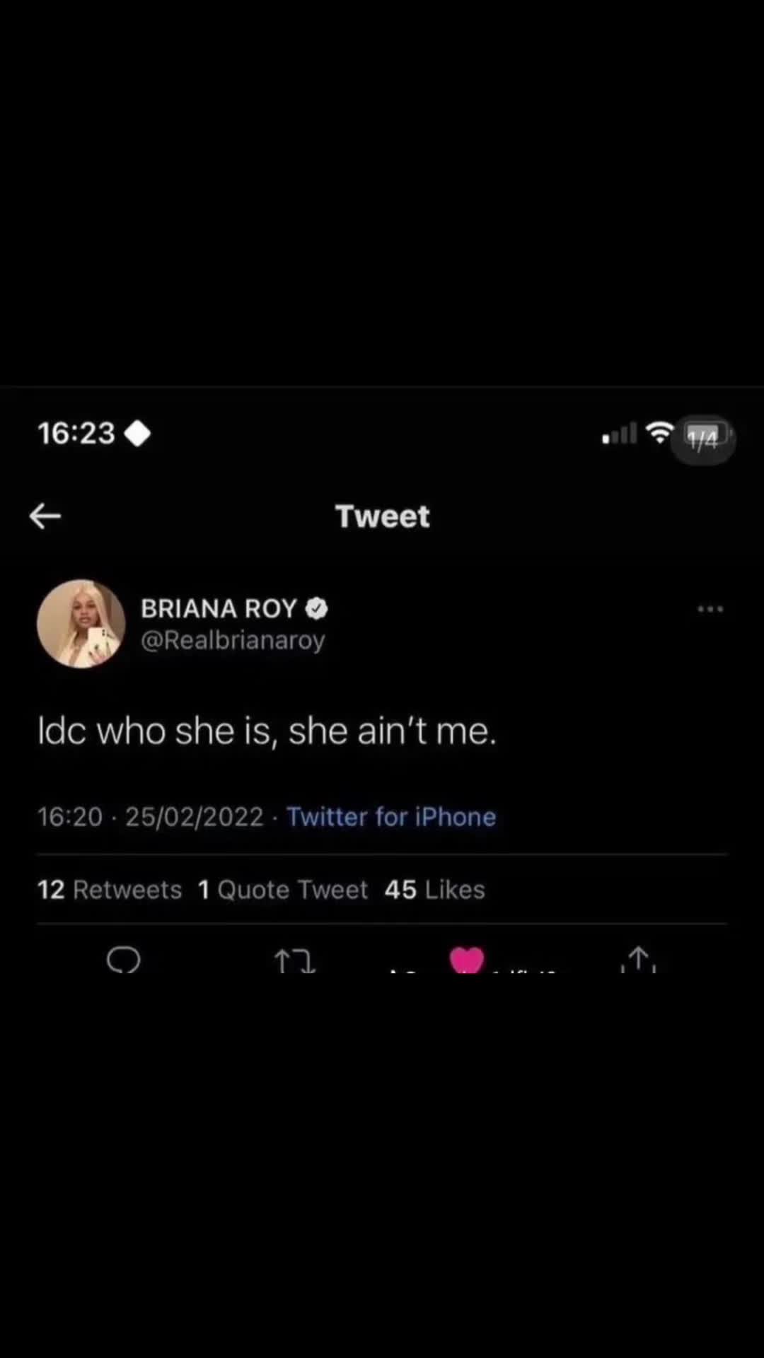 @Baileigh🥰