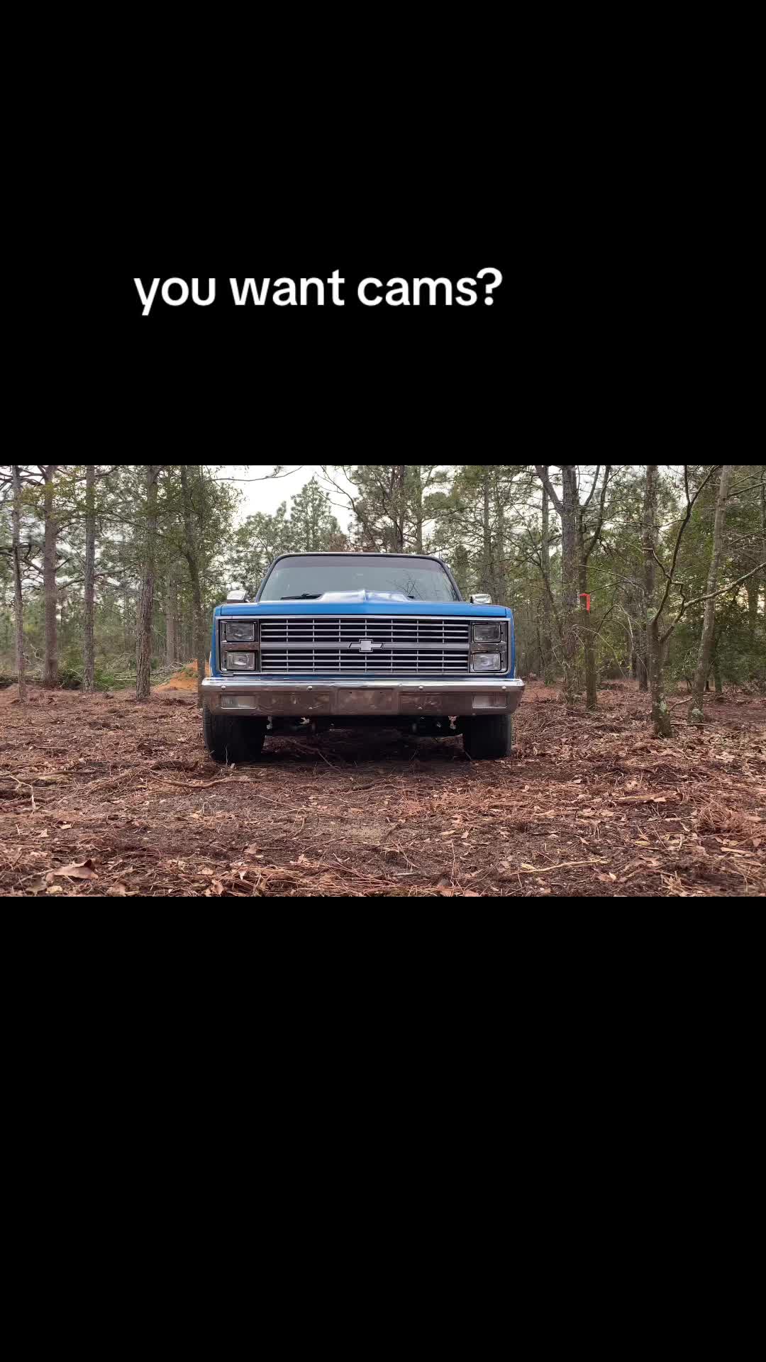 @Seth