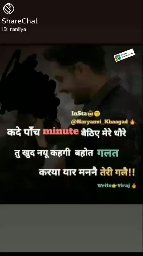 @user9596870784850