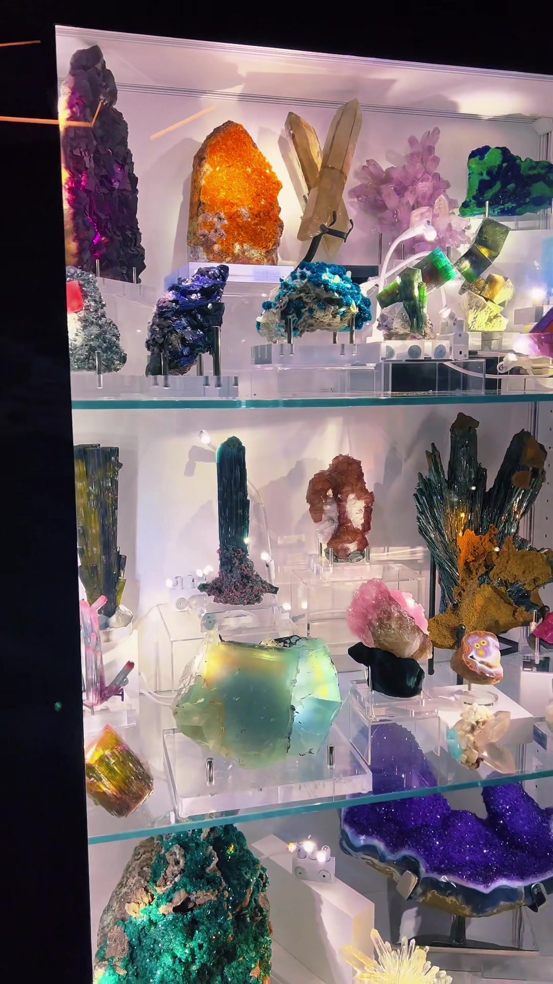 @The Gem Guy