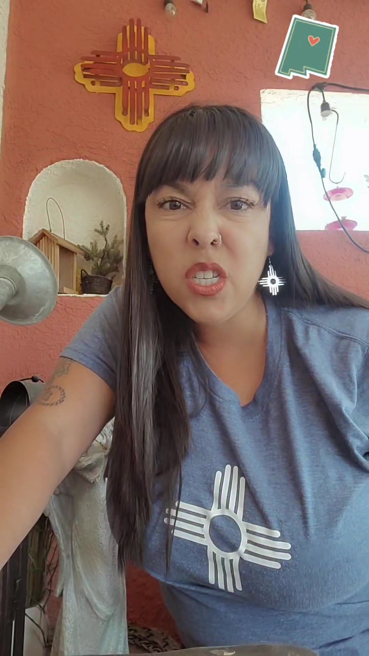 @manda_G505