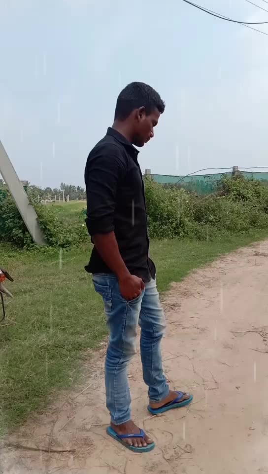 @user1054171576054