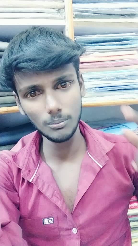 @MASSTHALA