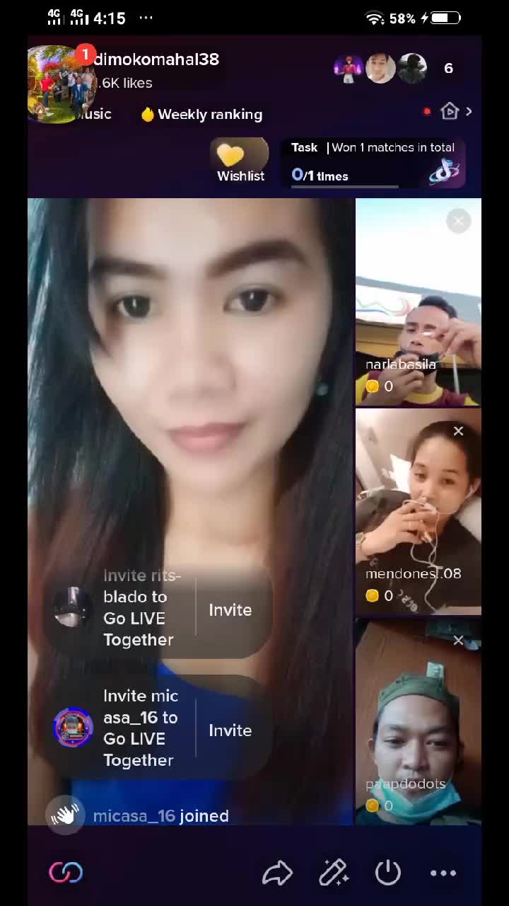 @kimberlyn38
