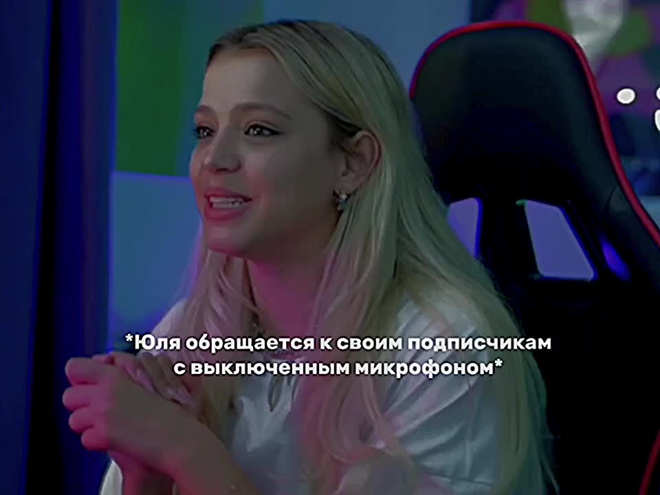 @💗jjjulia💗