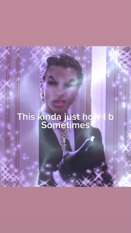 @Basedism