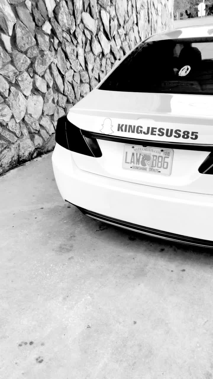 @Jesus Cervantes