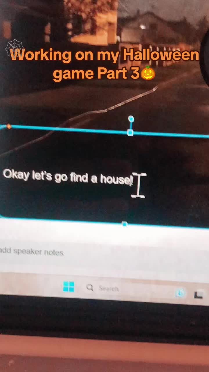 @Google Driver