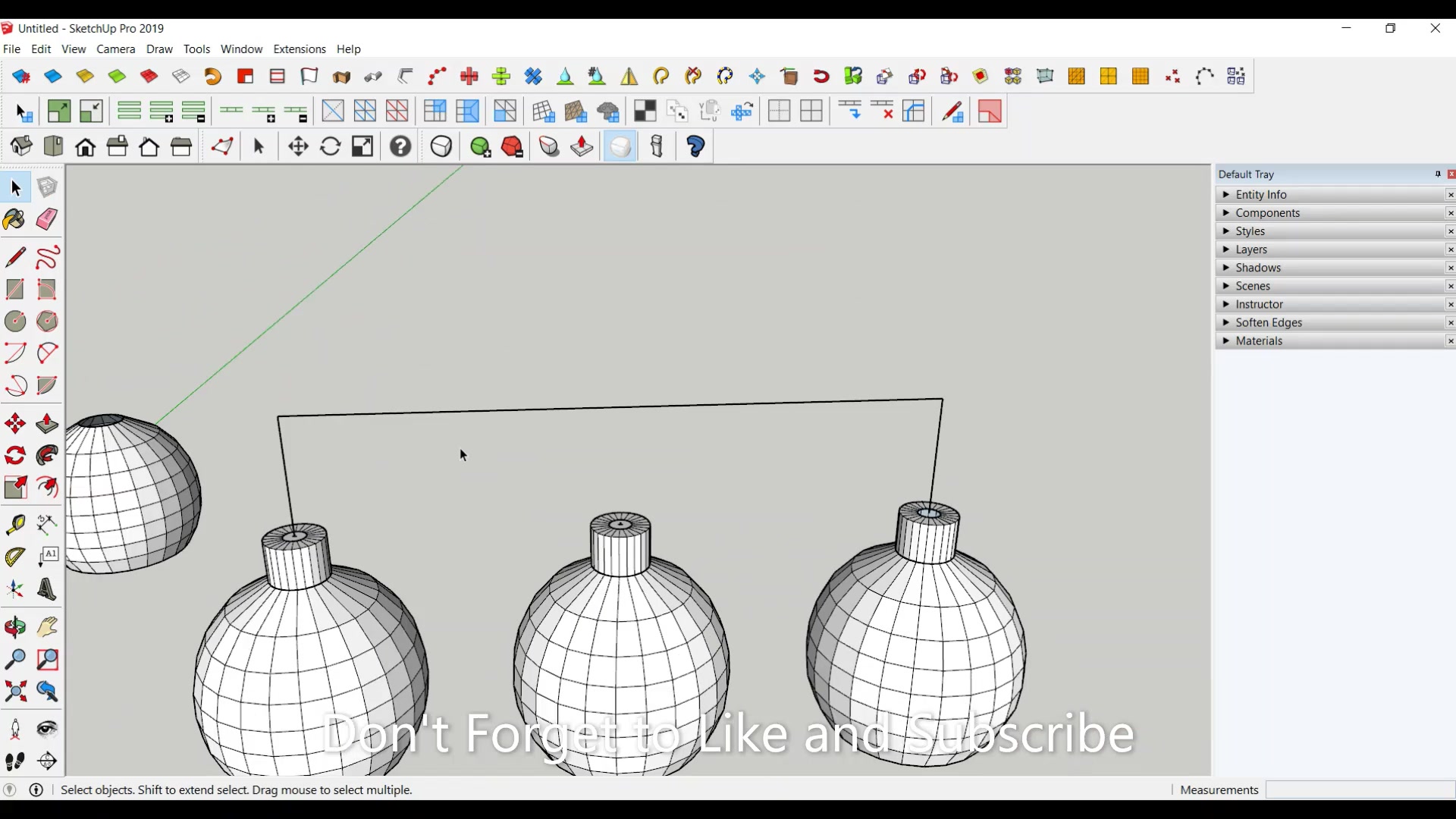 @SketchUp src