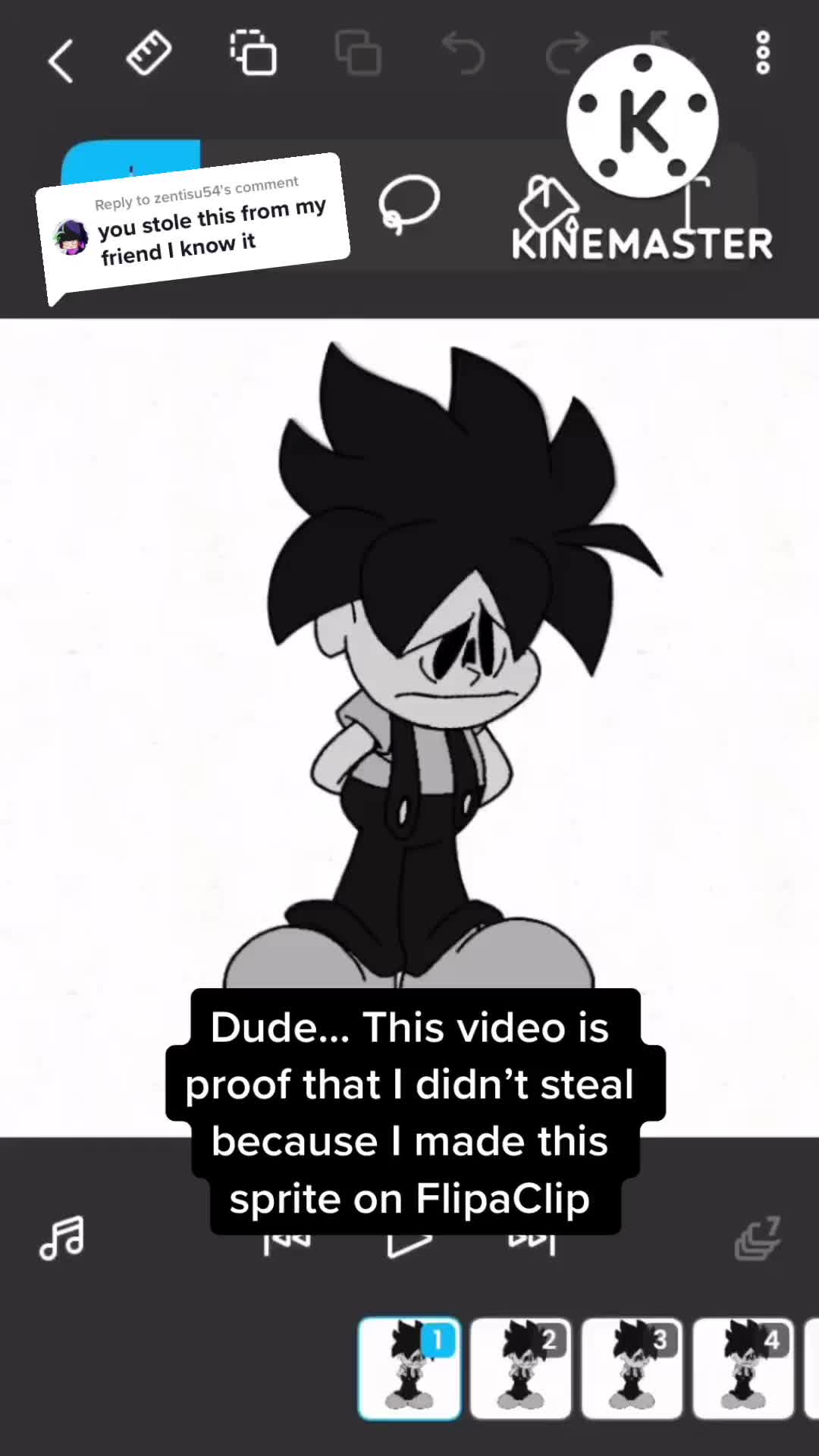 @DarkToonsProductions