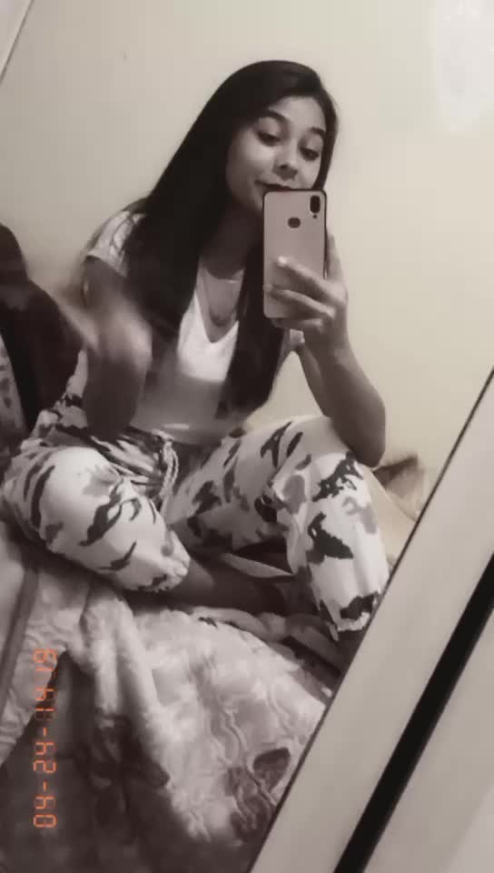 @gulososkay