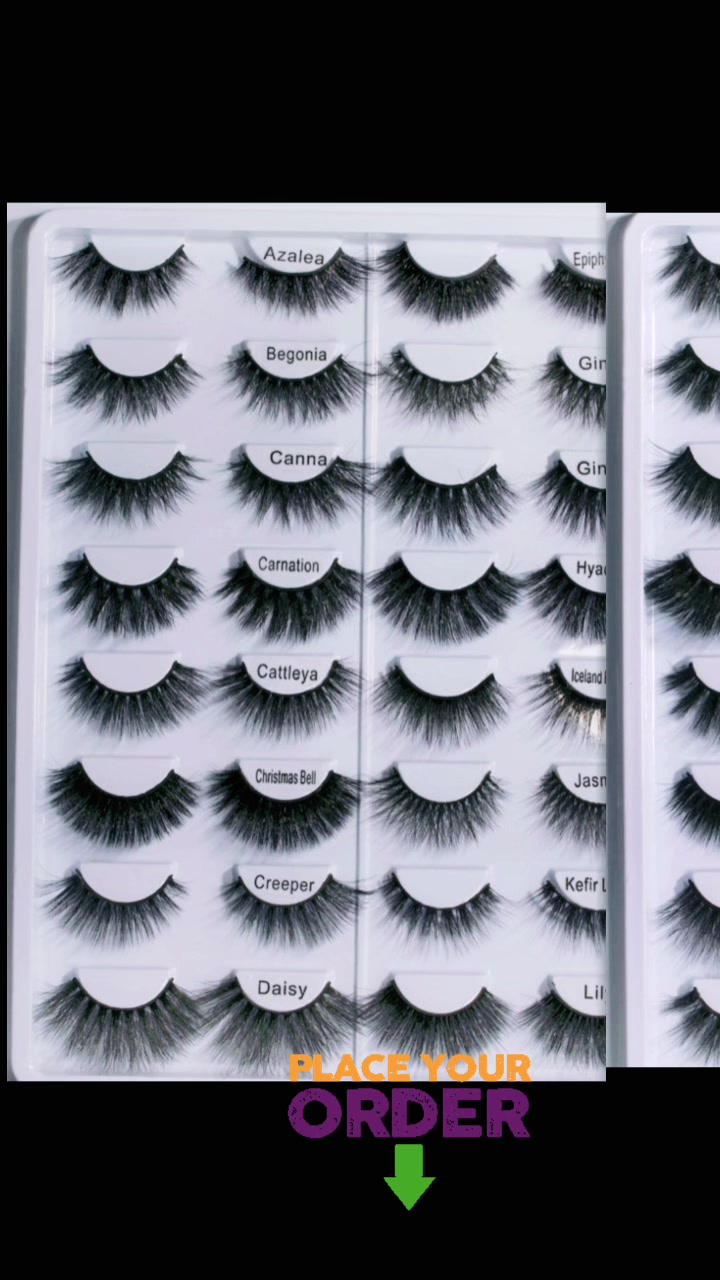 @EyemeupLashes