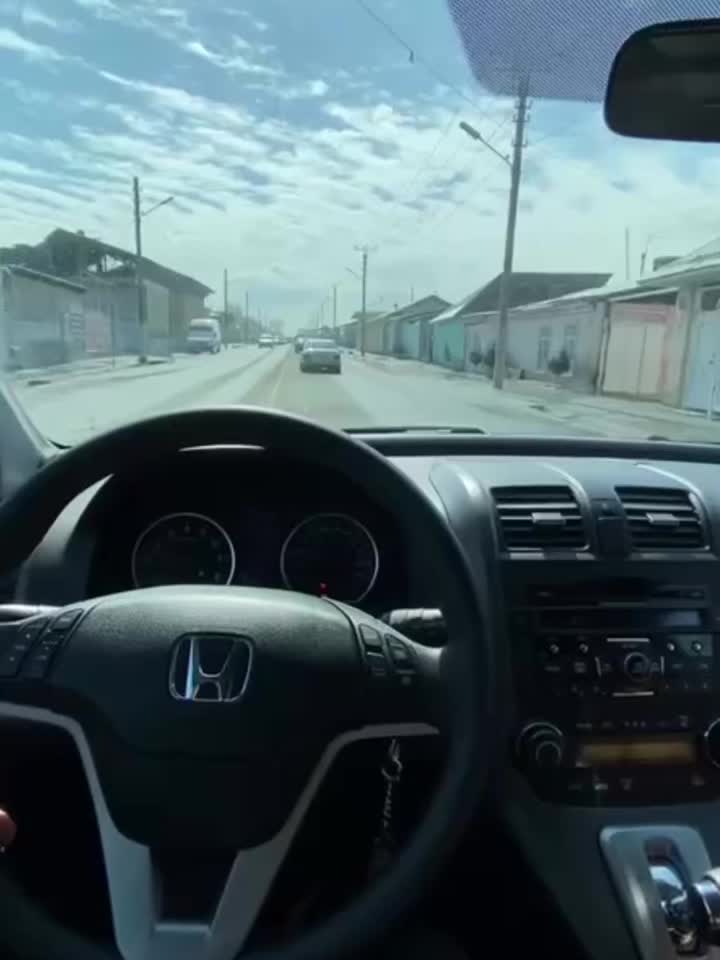 @_Роза_