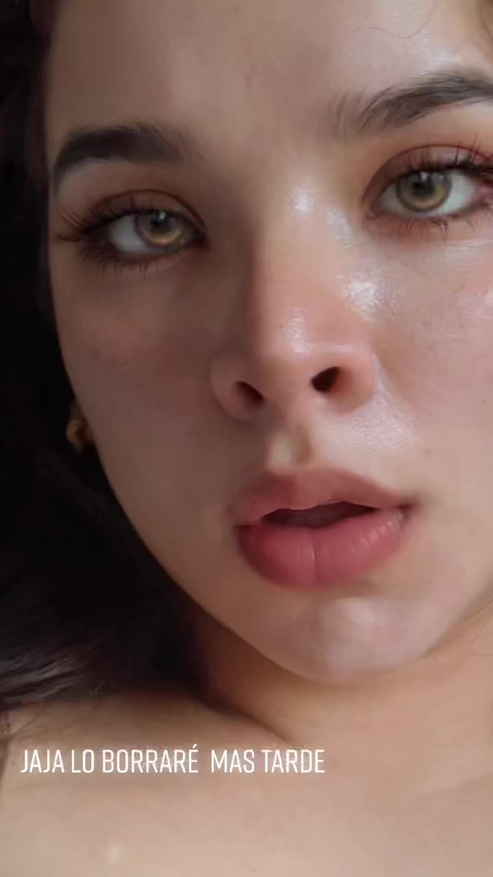 @Andrea.ciccale