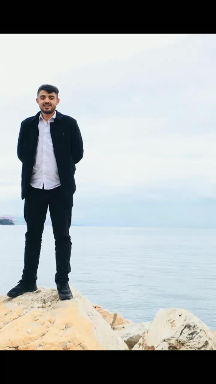 @ADEM UĞURLU