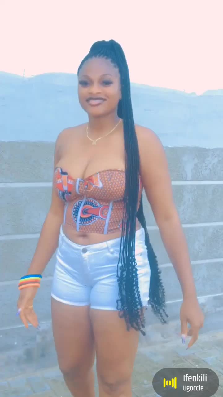 @nwiloifycynthiaif