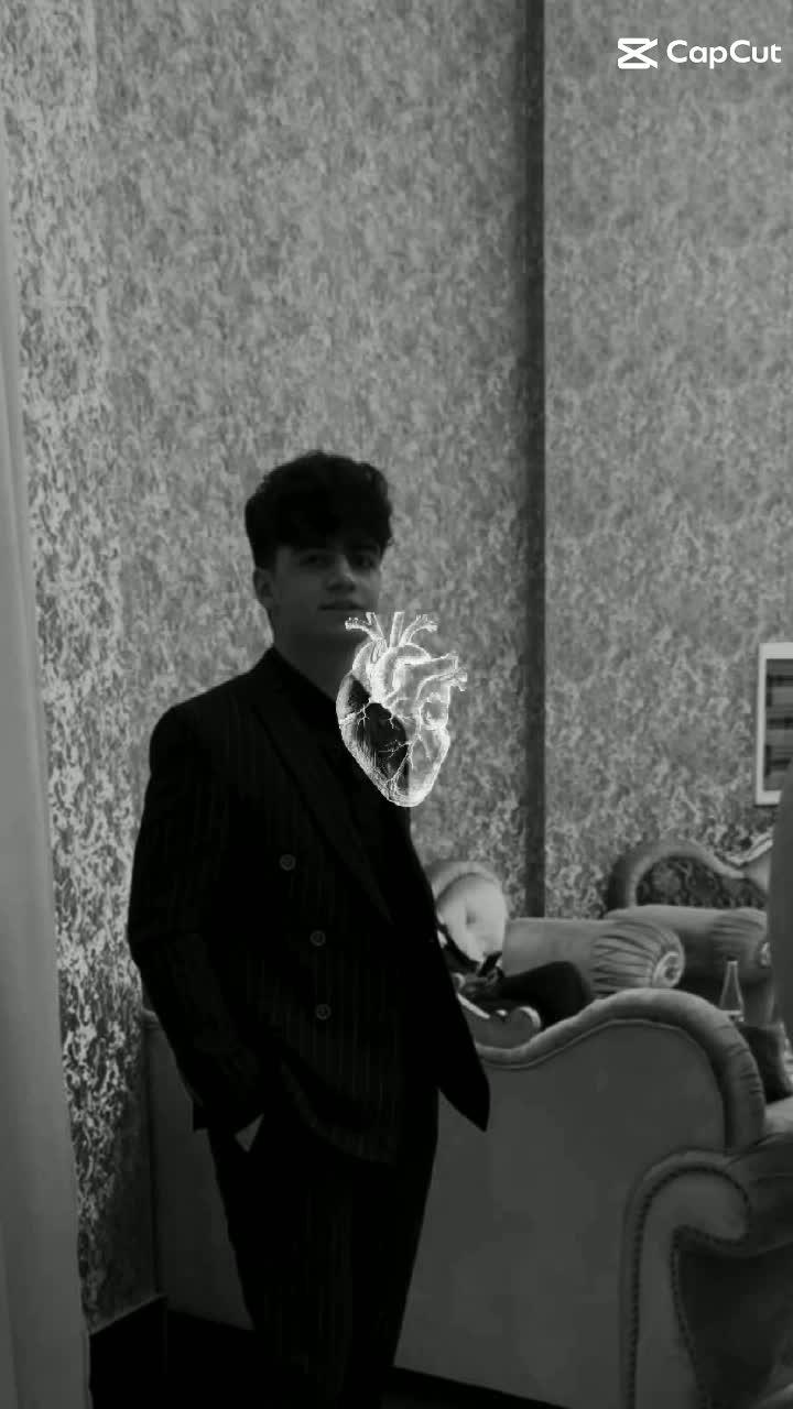 @Ağalar_fann🕺
