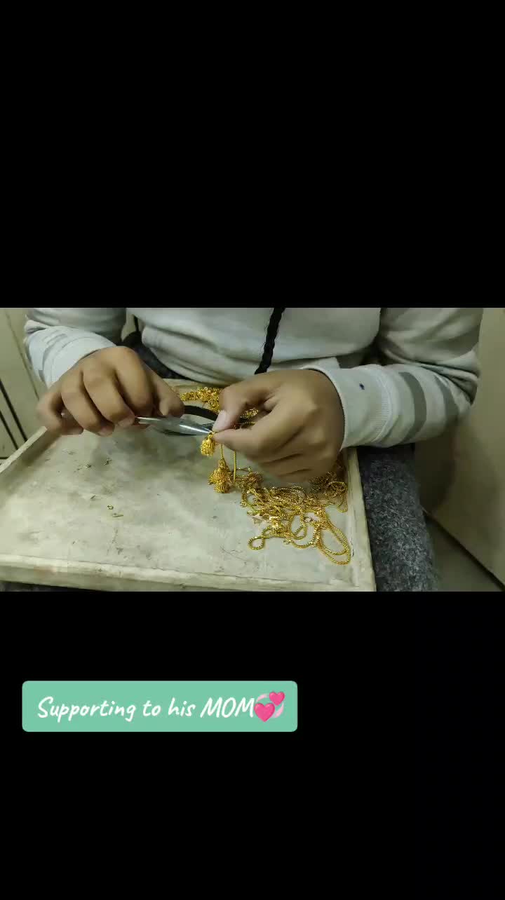 @kalpana 😊