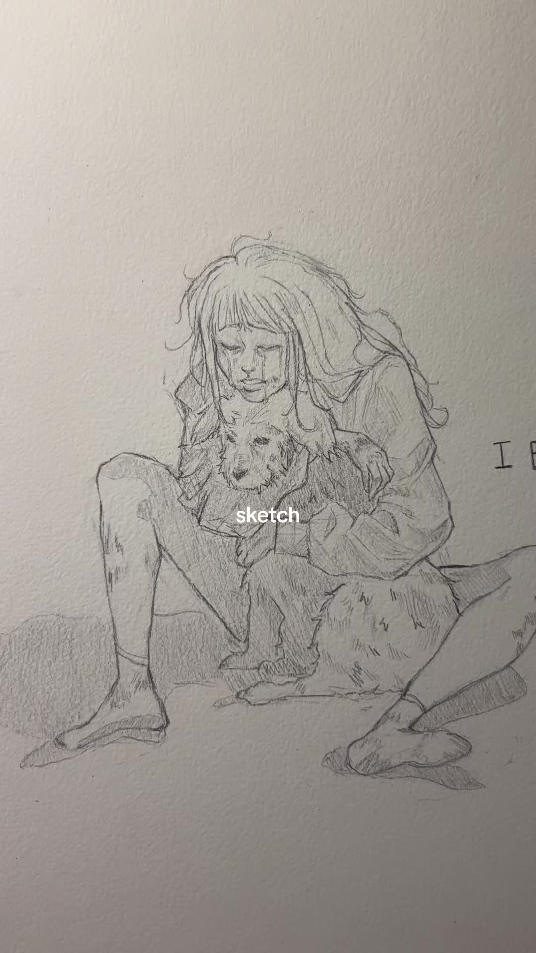 @(;&acute;༎ຶٹ༎ຶ`)