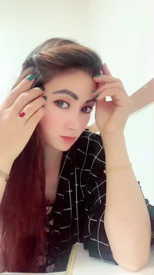 @Queen👸Angels🕉🔱🙏💫🇳🇵&hearts;️