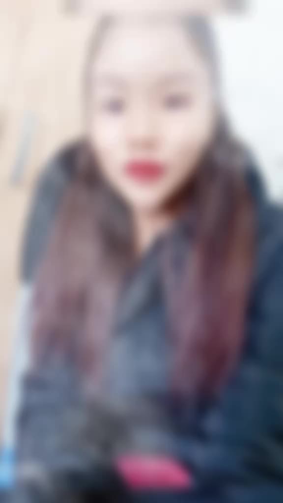 @Sharmila lama 23
