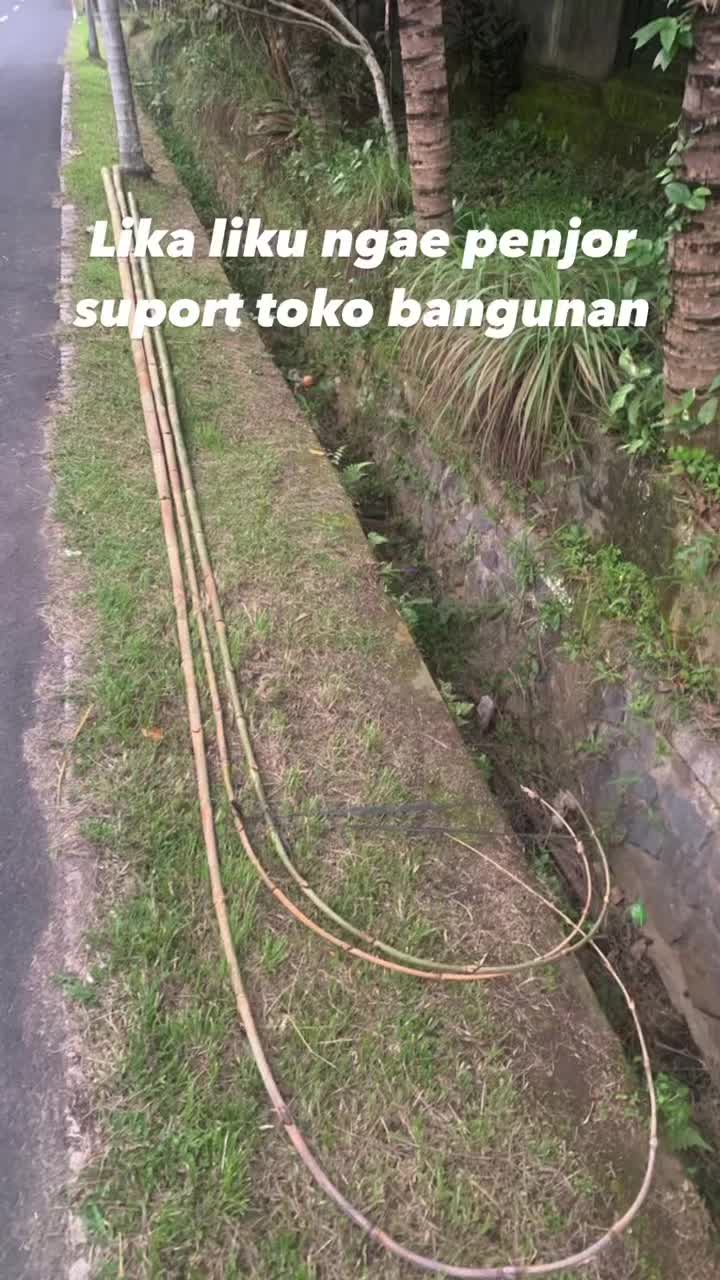 @Sukanta Yasa