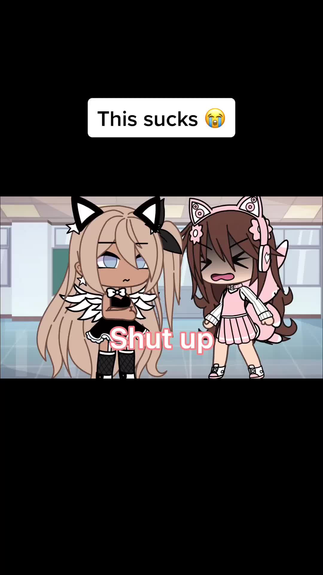 @Gachaedits